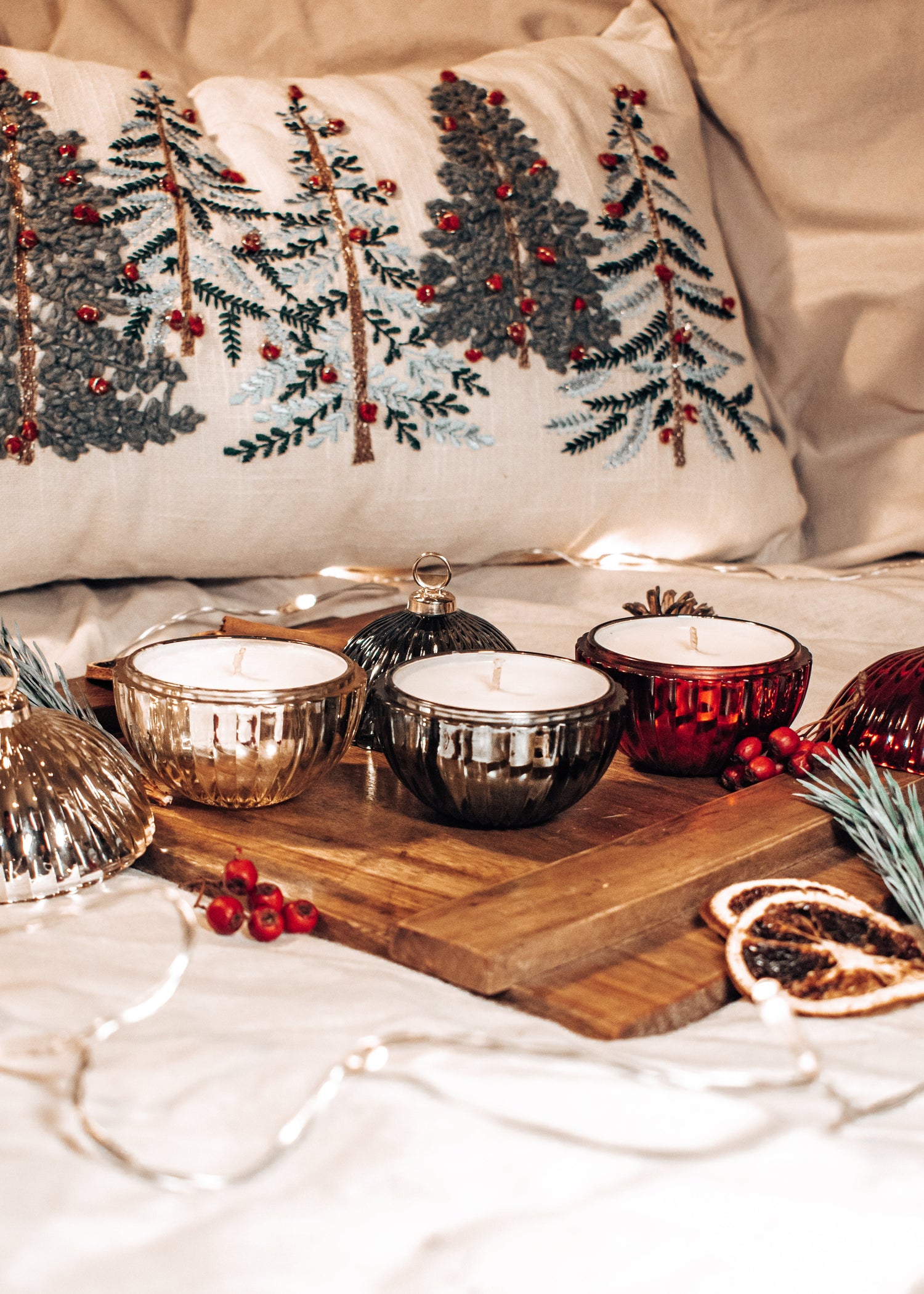 Christmas Collection