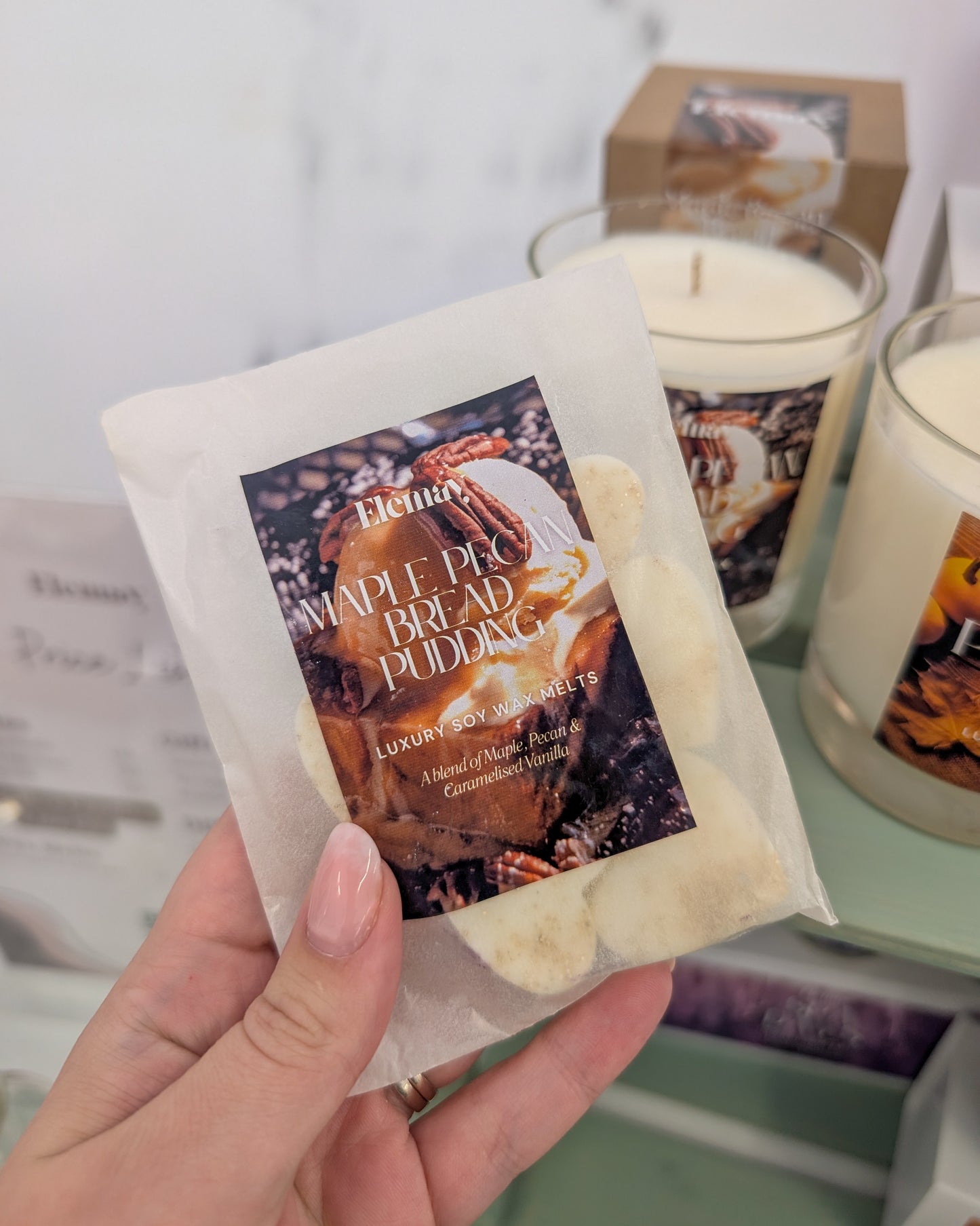 Autumn Favourites Bundle