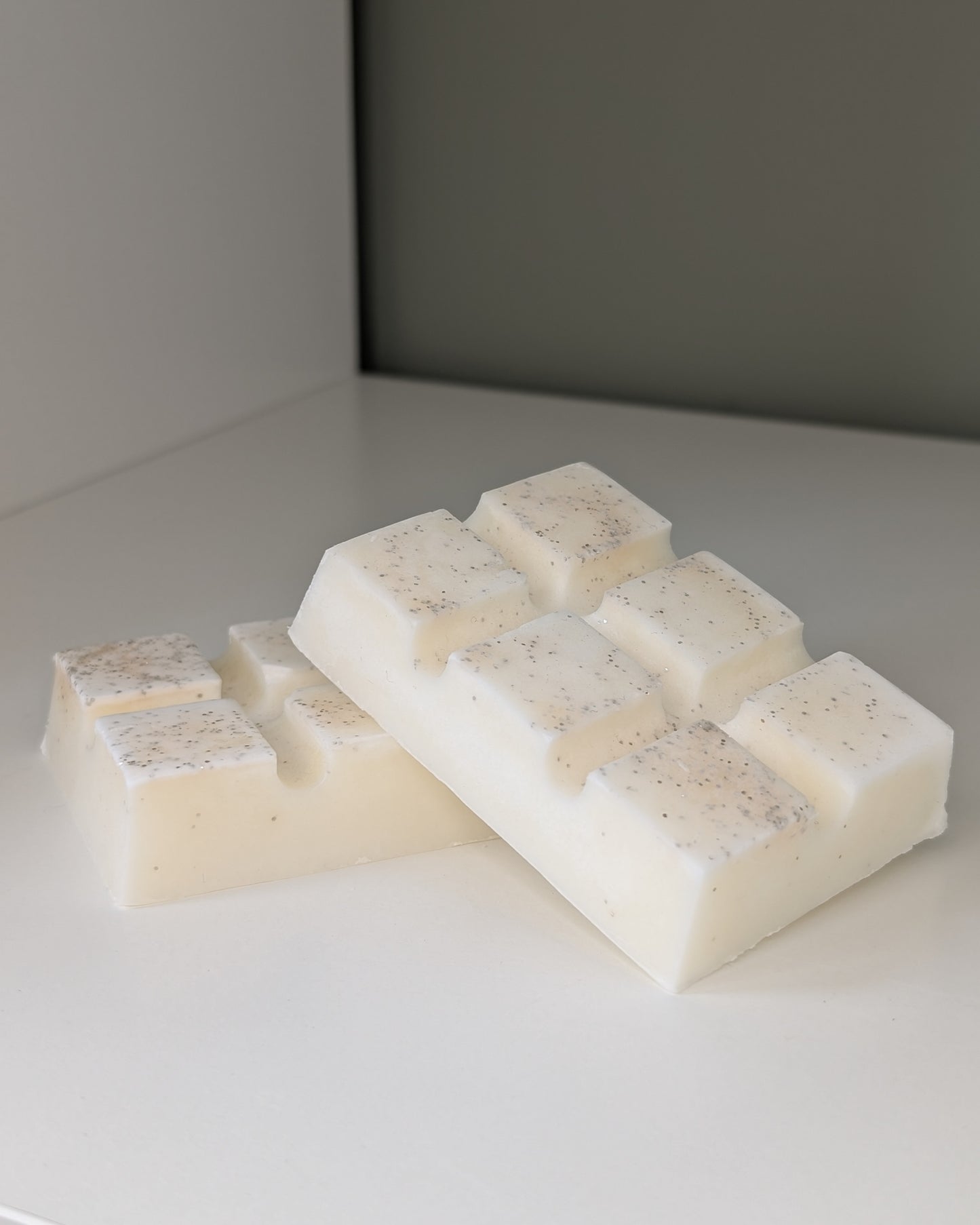 Luxury Snap Bar - Pick Your Fragrance