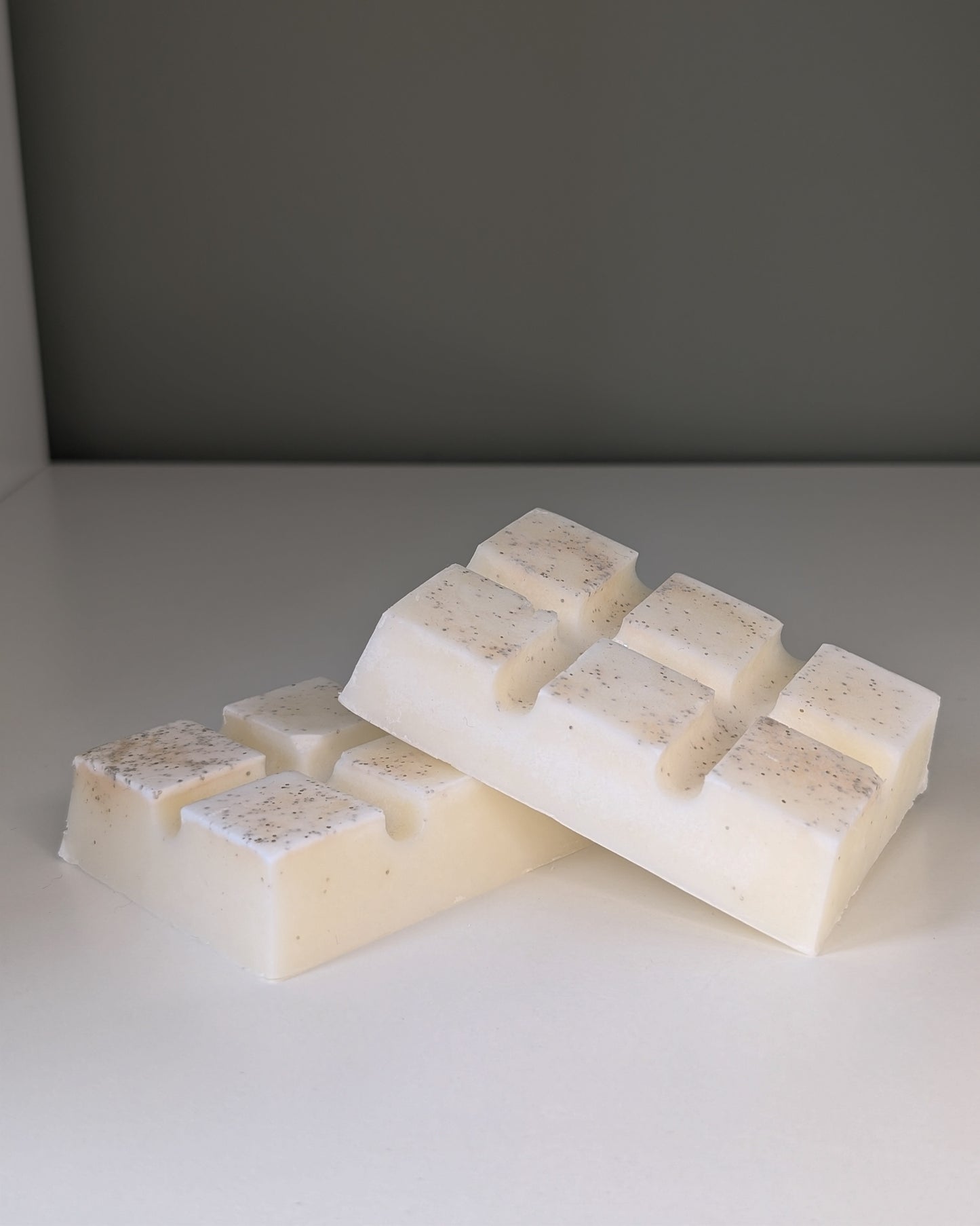 Luxury Snap Bar - Pick Your Fragrance