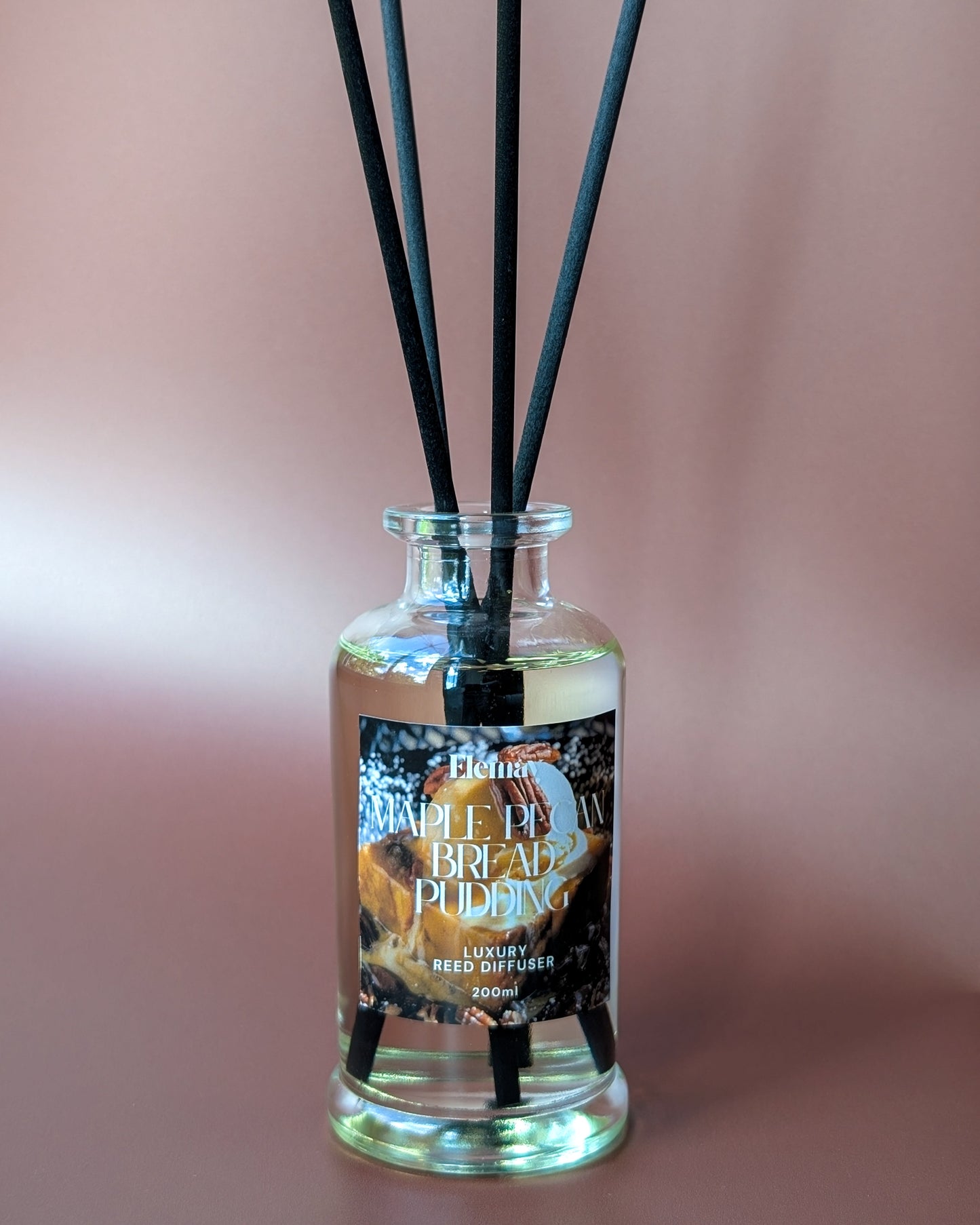 Autumn Favourites Bundle